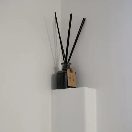 Apartmán Petit Design Studio