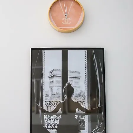 Petit Design Studio * Lublaň