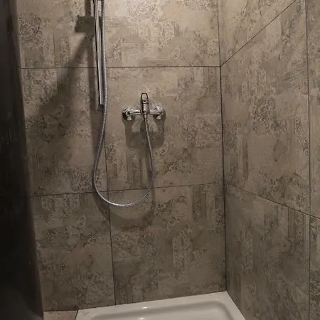 Petit Design Studio Apartmán Lublaň