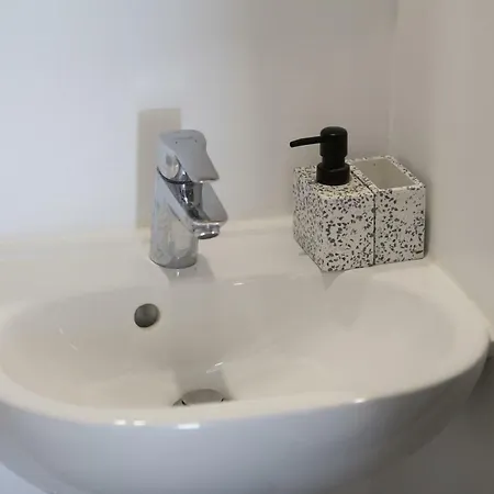 Petit Design Studio * Lublaň
