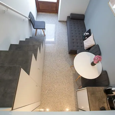 Petit Design Studio * Lublaň