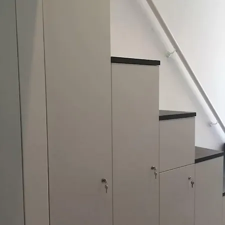 Petit Design Studio Lublaň